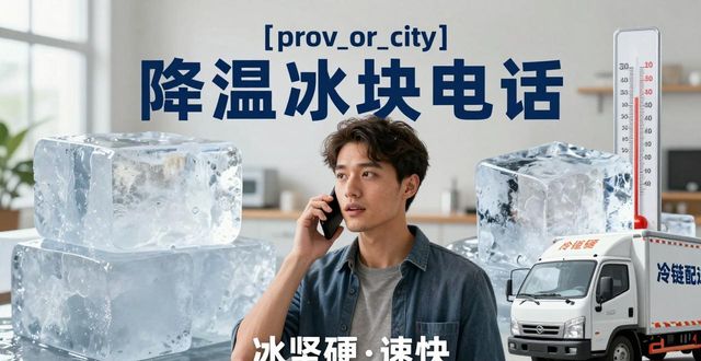 食品保鲜行业冰块需求_天心区降温冰块电话_高温生鲜运输冰块供应